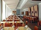 фото отеля Andersen Hotel