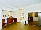 фото отеля Andersen Hotel