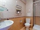 фото отеля Andersen Hotel