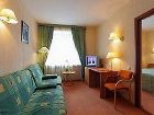 фото отеля Andersen Hotel