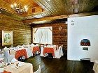 фото отеля Andersen Hotel