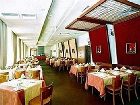 фото отеля Andersen Hotel
