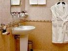 фото отеля Andersen Hotel