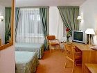 фото отеля Andersen Hotel