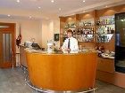 фото отеля Andersen Hotel