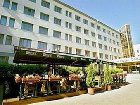 фото отеля Andersen Hotel