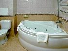 фото отеля Andersen Hotel