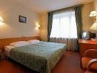 фото отеля Andersen Hotel