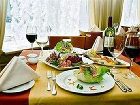 фото отеля Andersen Hotel