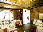 фото отеля Andersen Hotel
