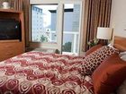 фото отеля University Inn Seattle