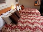 фото отеля University Inn Seattle