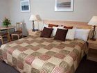 фото отеля University Inn Seattle