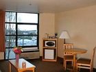 фото отеля University Inn Seattle