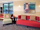 фото отеля University Inn Seattle