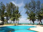 фото отеля Khaolak Diamond Beach Resort Phang Nga