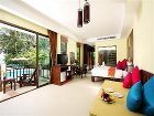 фото отеля Khaolak Diamond Beach Resort Phang Nga