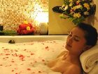 фото отеля Khaolak Diamond Beach Resort Phang Nga