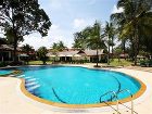 фото отеля Khaolak Diamond Beach Resort Phang Nga