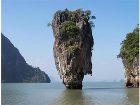 фото отеля Khaolak Diamond Beach Resort Phang Nga