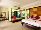 фото отеля Khaolak Diamond Beach Resort Phang Nga