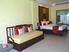 фото отеля Khaolak Diamond Beach Resort Phang Nga