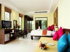 фото отеля Khaolak Diamond Beach Resort Phang Nga