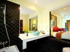 фото отеля Khaolak Diamond Beach Resort Phang Nga