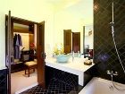 фото отеля Khaolak Diamond Beach Resort Phang Nga
