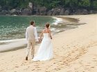 фото отеля Khaolak Diamond Beach Resort Phang Nga