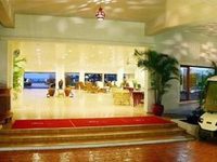 Chariot Beach Resort