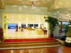 фото отеля Chariot Beach Resort