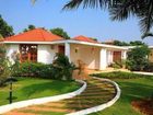 фото отеля Chariot Beach Resort