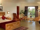 фото отеля Chariot Beach Resort