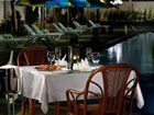 фото отеля Chariot Beach Resort