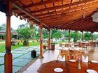 фото отеля Chariot Beach Resort