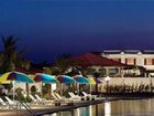 фото отеля Chariot Beach Resort