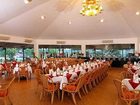 фото отеля Chariot Beach Resort