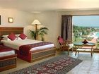 фото отеля Chariot Beach Resort