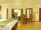 фото отеля Chariot Beach Resort