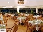 фото отеля Chariot Beach Resort
