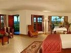 фото отеля Chariot Beach Resort