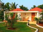 фото отеля Chariot Beach Resort