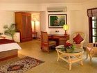 фото отеля Chariot Beach Resort