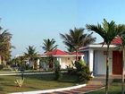 фото отеля Chariot Beach Resort