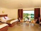 фото отеля Chariot Beach Resort