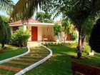 фото отеля Chariot Beach Resort