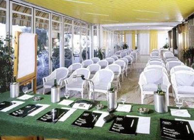 фото отеля BEST WESTERN Abner's Hotel