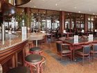 фото отеля Ramada Hotel Europa Hannover
