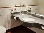 фото отеля Ramada Hotel Europa Hannover